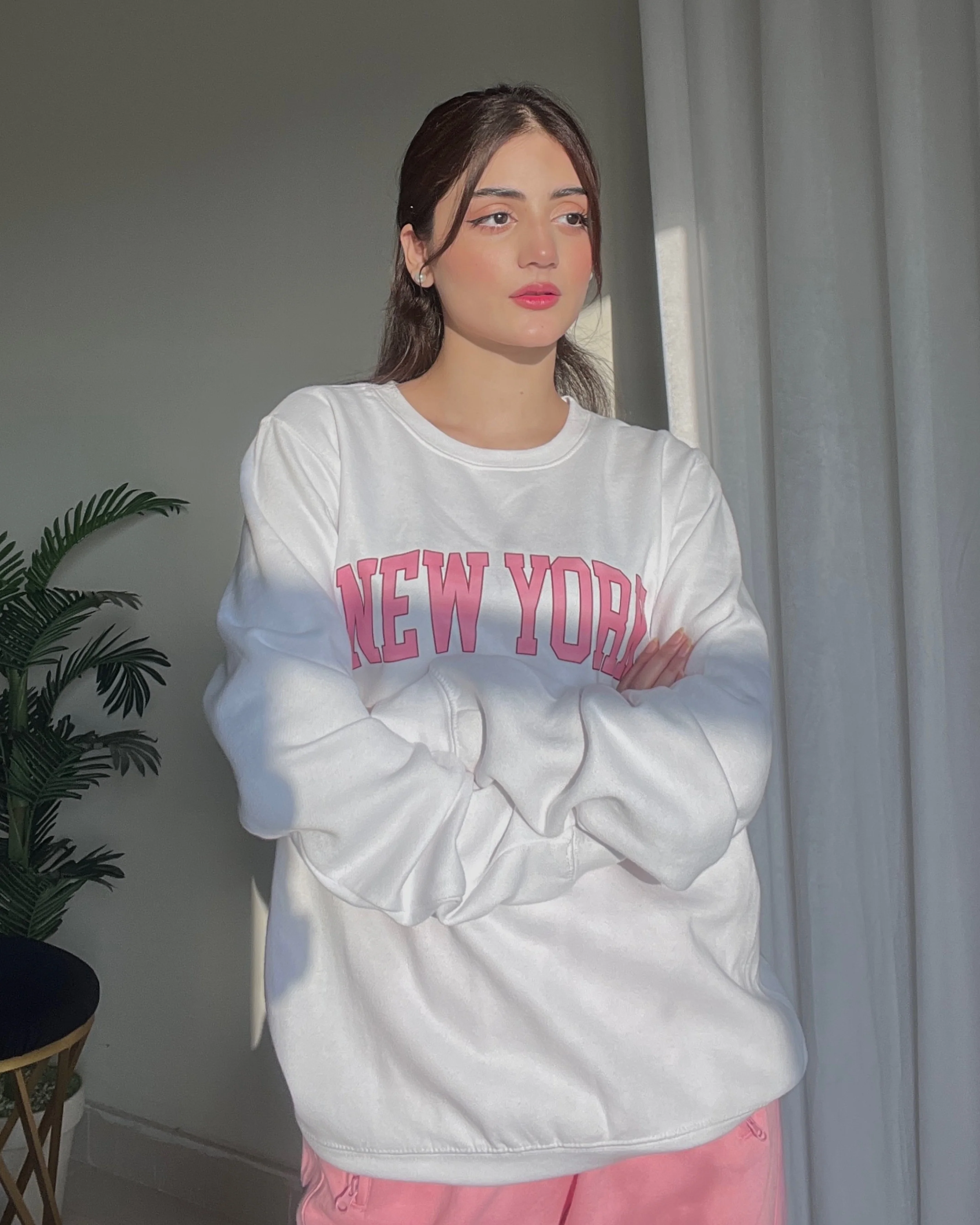 New York Winter Tracksuit - Image 3
